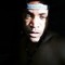 Jerome Lavaury
