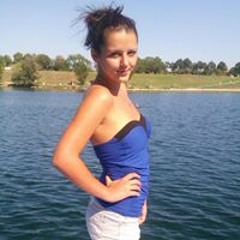 Hristina Hristova 12