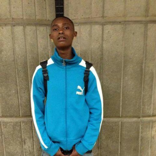 make that thang swang