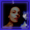 MysticEliA