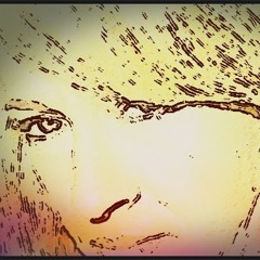 Melissa Washington 5