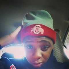 Noah Lit Stone Caston