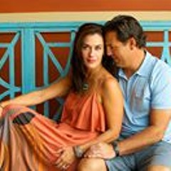 Kristin Johnson Hooper