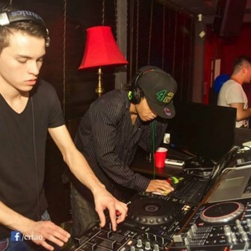 Stream DJ Haze (420 Productions) music Listen to songs, albums