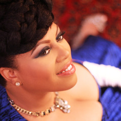 Tamara Watford-Bolger