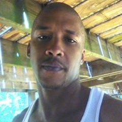 Aires Stingy DaGraca III