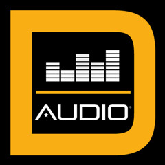 DJBUL Audio Inc.