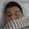 Agustin Carril 1