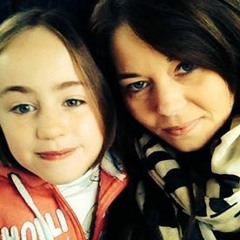 Rachel Wheatley ƸӜƷ