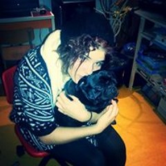 Schnik Schnak Schnuk