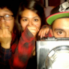 DOSBE VERSOSBOHEMIOS