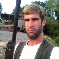 Thomas Etchartaberry