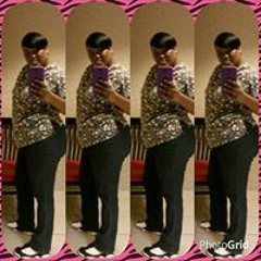 Mortreau Oneofakind Guy