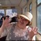 Pam Hughes