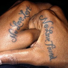 iam_nutzo