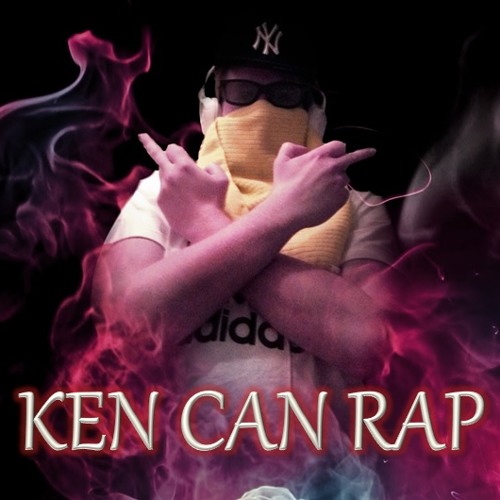 Ken Can Rap’s avatar