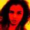Hanan fathy