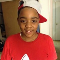 D-man Motivaded Danley