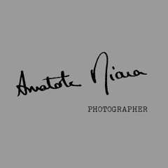 Anatole Miara Photographe