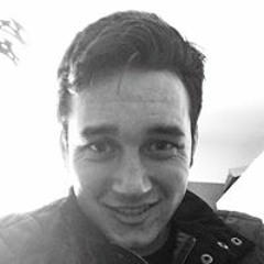 Owen Adam Marshall 1