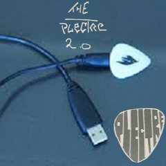 the plectre 2.0