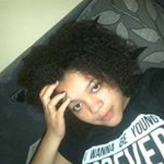 Elisha Shirleena Coutain