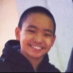 FilipinoGuy