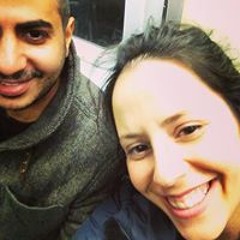 Na'ama Shapiro-Gamzo