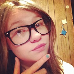 TheOneAndOnlyAmazingMe