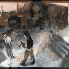 SWAGE TrenchCoatMafia