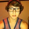 ThatOneWhiteboy