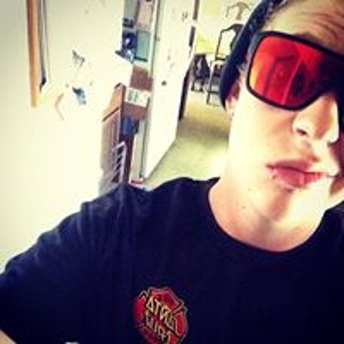 Stream Tyler Hanson 20 music Listen to songs, albums, playlists for