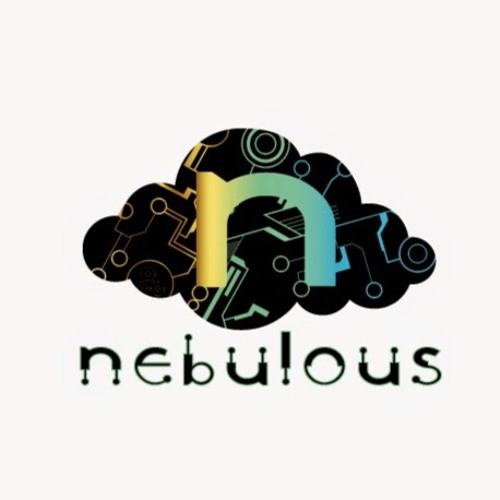 Nebulous Cloud’s avatar