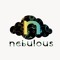 Nebulous Cloud