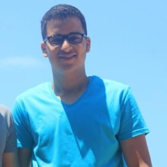 Abdulrahman Salah Rezk