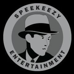 Speekeezy Entertainment