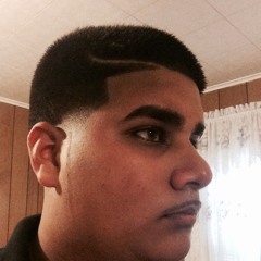 Jatt