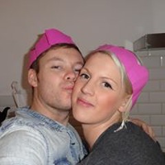 Winniebee86
