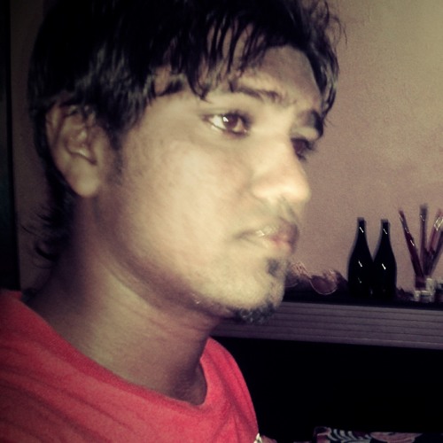 Sirru Sirrun Athulaifi Hiy(hussain)