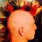 Joe Ginge Pearce