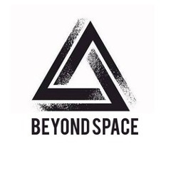 BEYOND SPACE