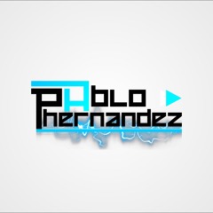 Dj_Pablo Hernandez