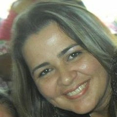 Shirley Soares 2