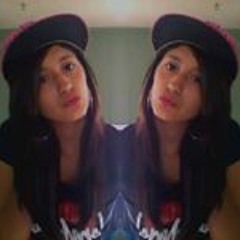 Angelina Maldonado 1