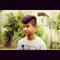 hamzakhalil777