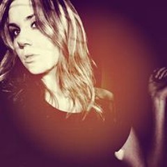 Alexander Supertramp 60