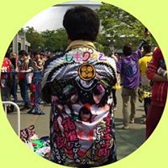 MCZ