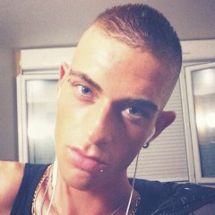 Sceam And Shout Britney Spears - Will I Am