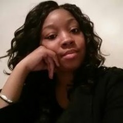 Dee SouthernGirl Mitchell