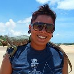 Mariana Rodrigues 130